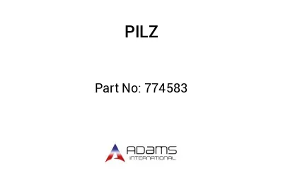 774583 774583