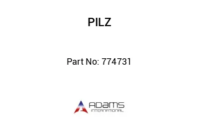 774731 774731