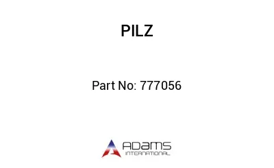 777056 777056