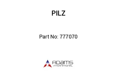 777070 777070