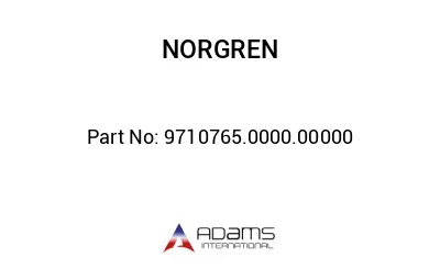 9710765.0000.00000 9710765.0000.00000