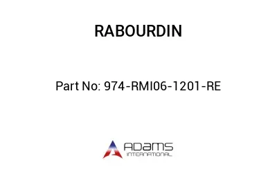 974-RMI06-1201-RE