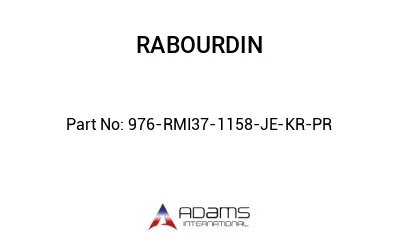 976-RMI37-1158-JE-KR-PR
