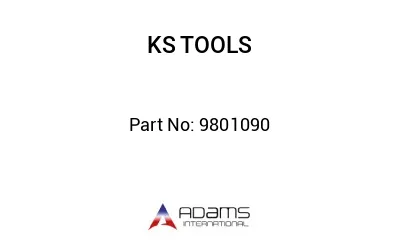 9801090 9801090