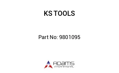 9801095 9801095