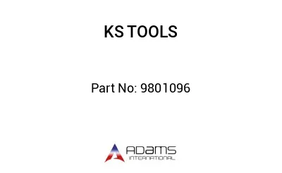 9801096 9801096