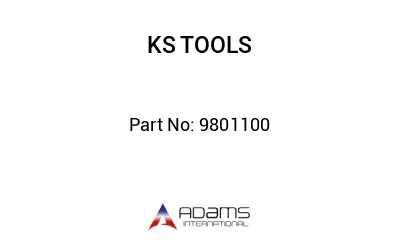 9801100 9801100