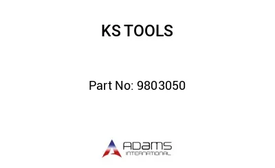 9803050 9803050
