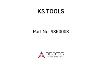 9850003 9850003