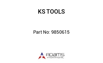 9850615 9850615