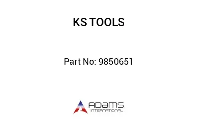 9850651 9850651