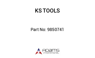 9850741 9850741