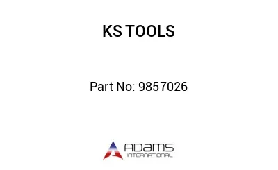 9857026 9857026
