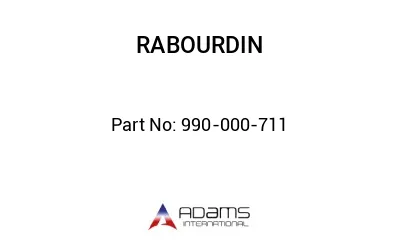 990-000-711