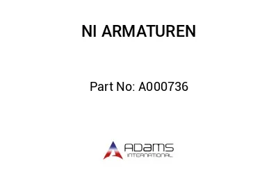 A000736 A000736