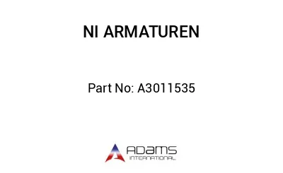 A3011535 A3011535