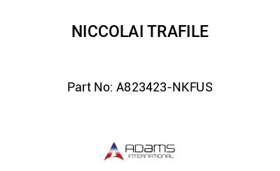 A823423-NKFUS A823423-NKFUS
