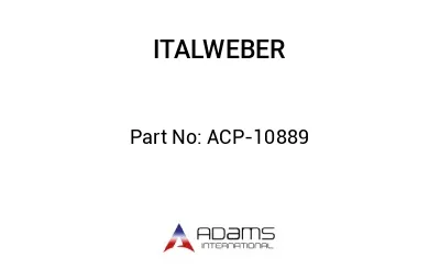 ACP-10889 ACP-10889