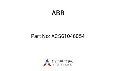 ACS61046054