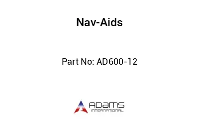 AD600-12 AD600-12