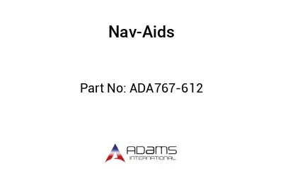 ADA767-612 ADA767-612