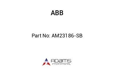 AM23186-SB