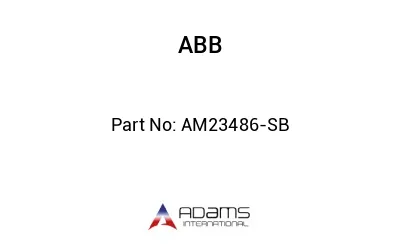 AM23486-SB