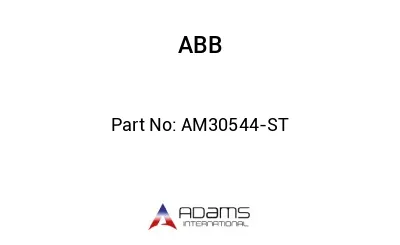 AM30544-ST