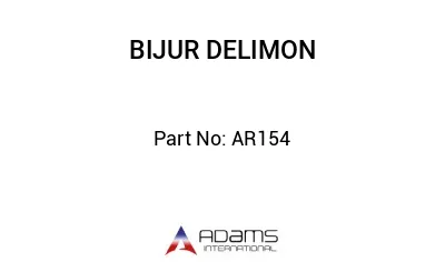 AR154 AR154