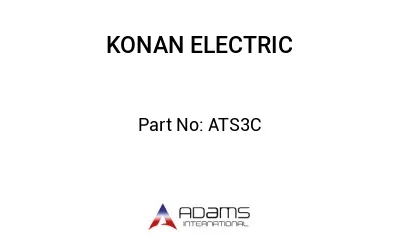 ATS3C ATS3C
