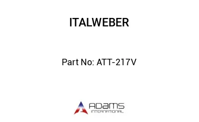 ATT-217V ATT-217V