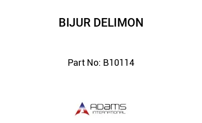 B10114 B10114