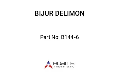 B144-6 B144-6