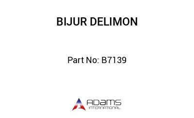 B7139 B7139