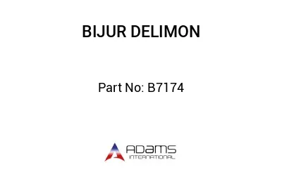 B7174 B7174