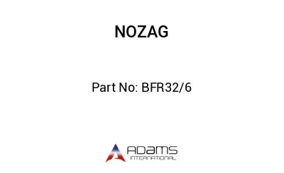 BFR32/6 BFR32/6