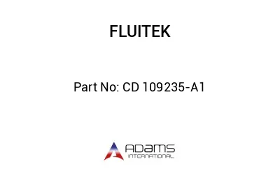 CD 109235-A1 CD 109235-A1
