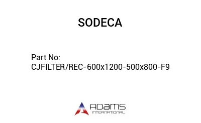 CJFILTER/REC-600x1200-500x800-F9