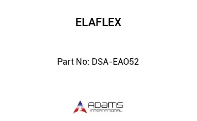 DSA-EAO52 DSA-EAO52
