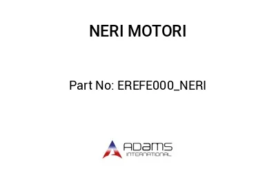EREFE000_NERI EREFE000_NERI