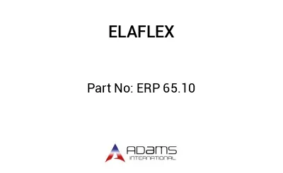 ERP 65.10 ERP 65.10