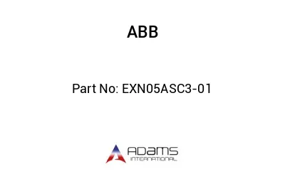 EXN05ASC3-01