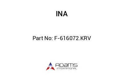F-616072.KRV F-616072.KRV