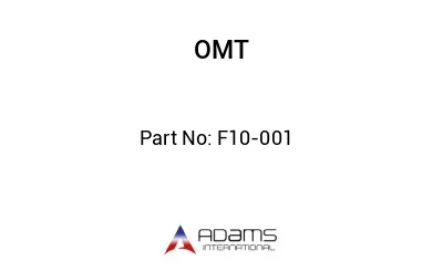 F10-001   F10-001
