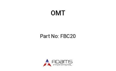FBC20 FBC20