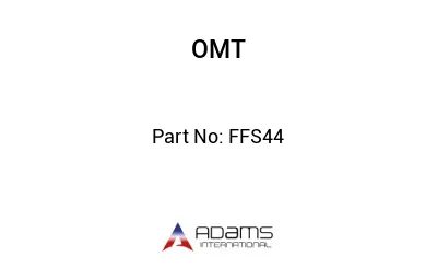 FFS44 FFS44