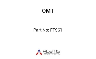 FFS61 FFS61