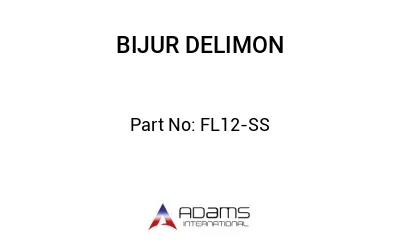 FL12-SS FL12-SS