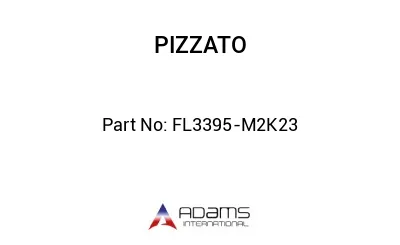 FL3395-M2K23 FL3395-M2K23
