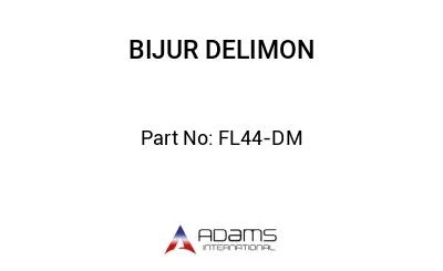 FL44-DM FL44-DM